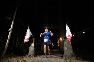 BIB: 
                            <button type="button" onclick="openModal(19408734)" class="btn btn-primary btn-sm float-right btn-popup" data-toggle="modal" data-target=".modal-high-quality">
                        <i class="fas fa-shopping-cart"></i> Add to Cart
                    </button>
                                            <button type="button" onclick="isThisMe(19408734, true)" class="btn btn-success btn-sm float-right btn-popup btn-isme hidden" data-toggle="tooltip" data-placement="bottom" title="นี่คือรูปของคุณใช่ไหม คลิกที่นี่เพื่อเอาเข้าอัลบั้ม">
                        <i class="fas fa-plus"></i> Add to album
                    </button>
                    <button type="button" onclick="isThisMe(19408734, false)" class="btn btn-warning btn-sm float-right btn-popup btn-isnotme hidden">
                        <i class="fas fa-ban"></i> Remove from album
                    </button>